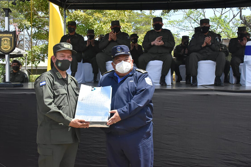 traspaso-de-mando-comando-militar-regional